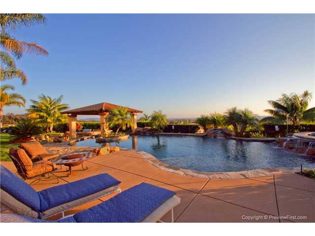 417 Bridoon Terrace Encinitas, CA 92024 - Photo 7 of 23