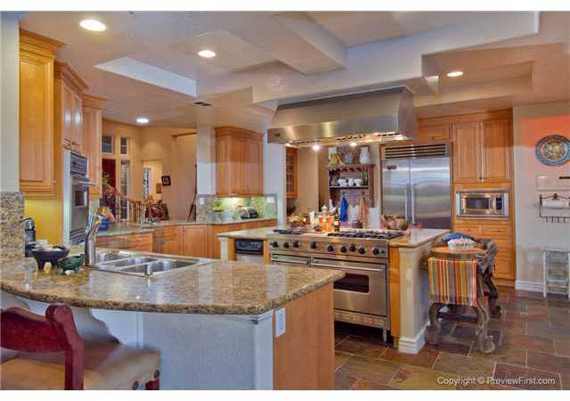 417 Bridoon Terrace Encinitas, CA 92024 - Photo 9 of 23