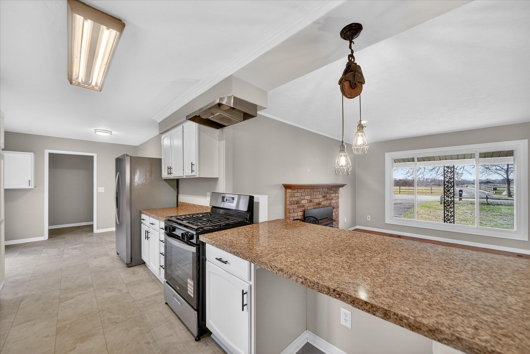 4546 East Berry Road Pleasant Lake, MI 49272 - Photo 12 of 40 12-4546-E-Berry-Rd-WindowStill