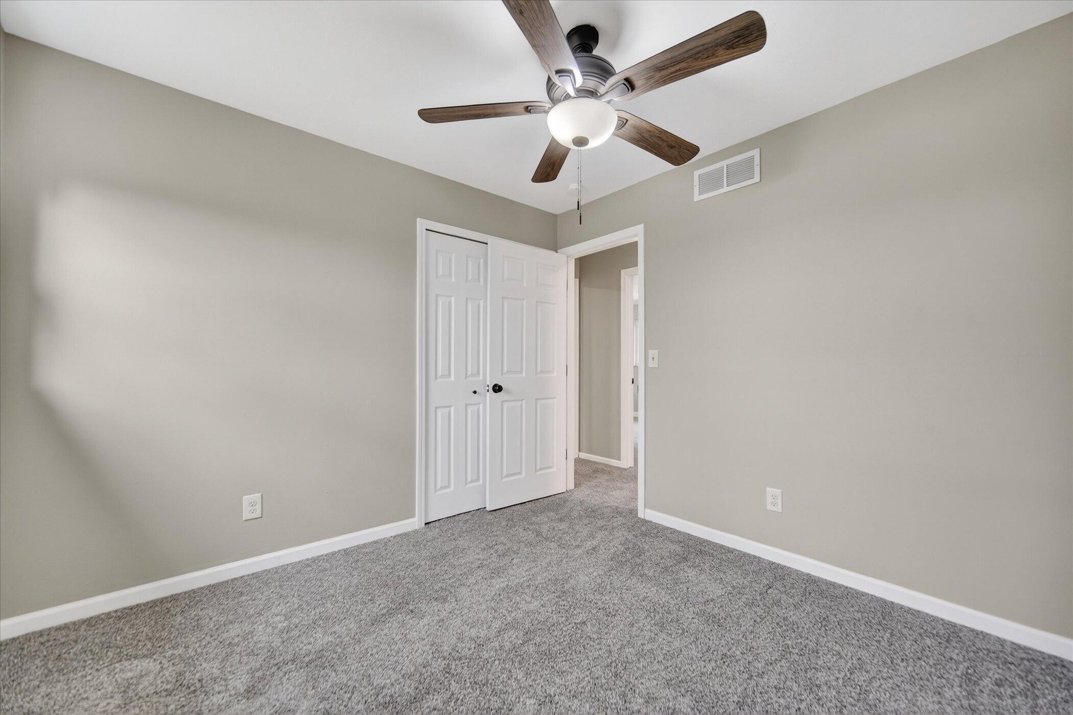 4546 East Berry Road Pleasant Lake, MI 49272 - Photo 19 of 40 19-4546-E-Berry-Rd-WindowStill