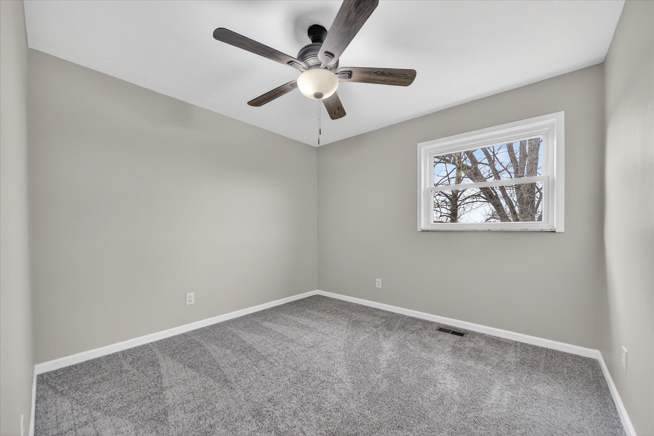 4546 East Berry Road Pleasant Lake, MI 49272 - Photo 20 of 40 20-4546-E-Berry-Rd-WindowStill