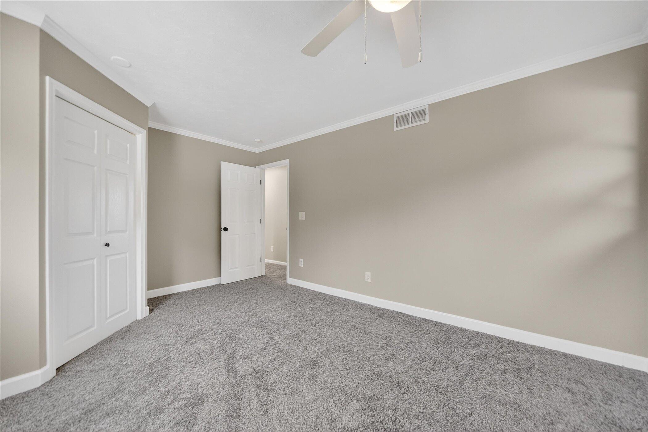 4546 East Berry Road Pleasant Lake, MI 49272 - Photo 21 of 40 21-4546-E-Berry-Rd-WindowStill