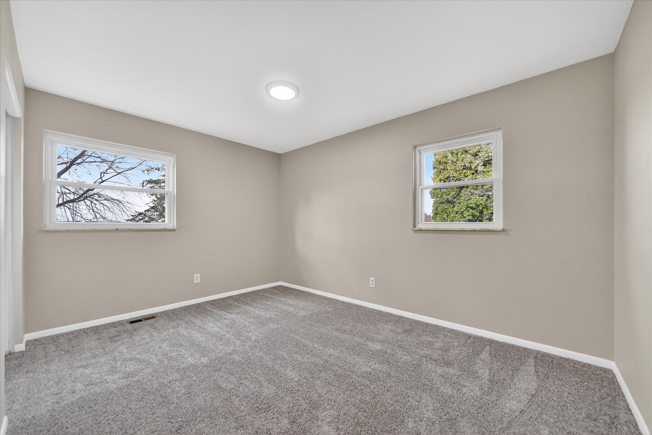 4546 East Berry Road Pleasant Lake, MI 49272 - Photo 22 of 40 22-4546-E-Berry-Rd-WindowStill