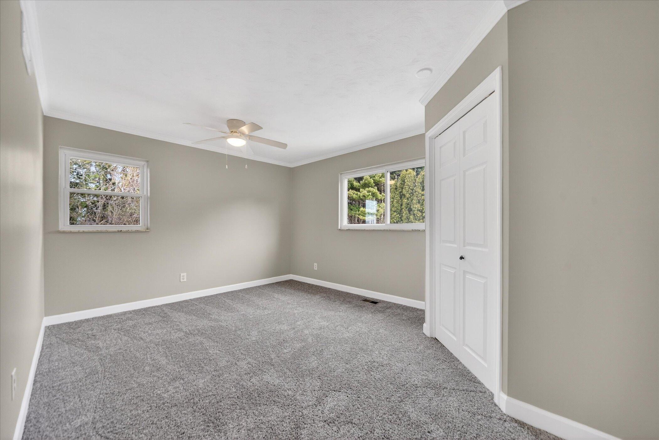 4546 East Berry Road Pleasant Lake, MI 49272 - Photo 23 of 40 23-4546-E-Berry-Rd-WindowStill