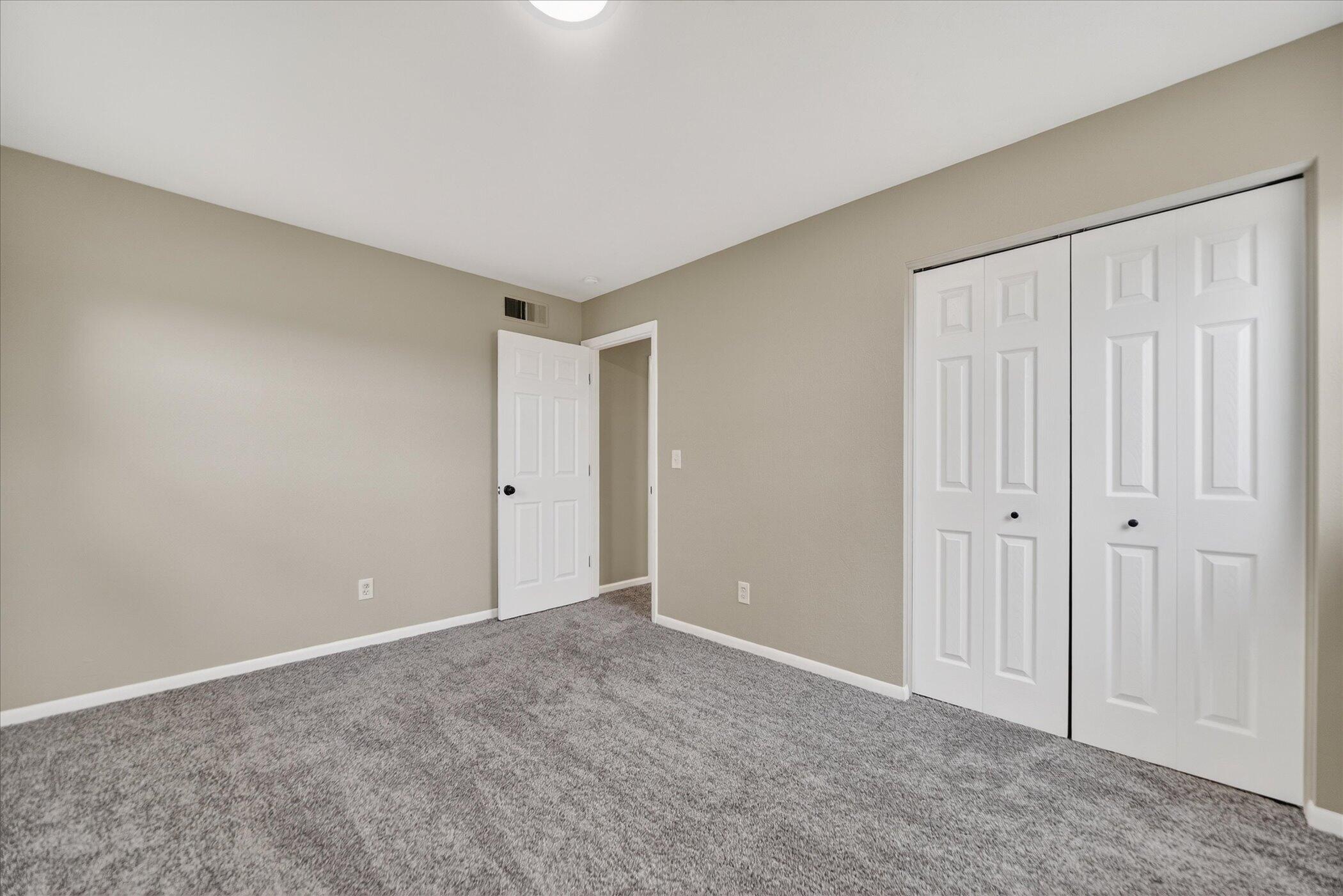 4546 East Berry Road Pleasant Lake, MI 49272 - Photo 24 of 40 24-4546-E-Berry-Rd-WindowStill