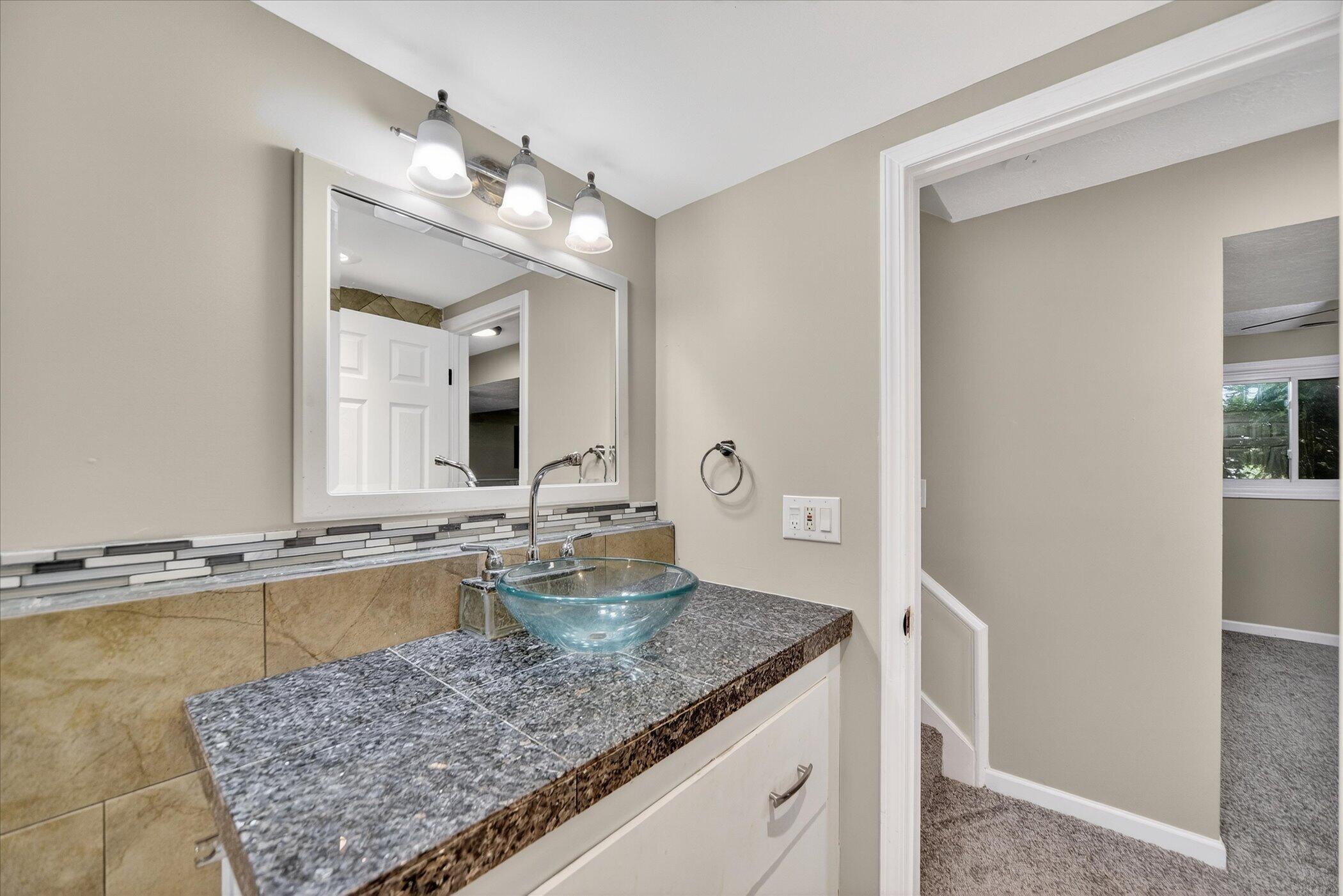 4546 East Berry Road Pleasant Lake, MI 49272 - Photo 25 of 40 25-4546-E-Berry-Rd-WindowStill