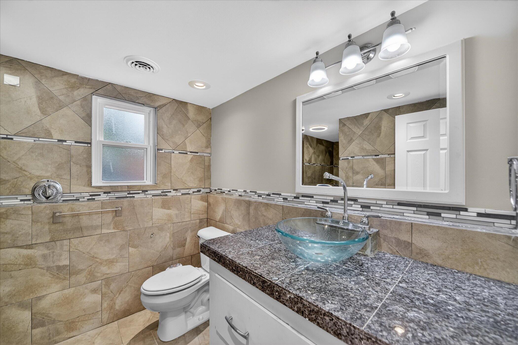 4546 East Berry Road Pleasant Lake, MI 49272 - Photo 26 of 40 26-4546-E-Berry-Rd-WindowStill