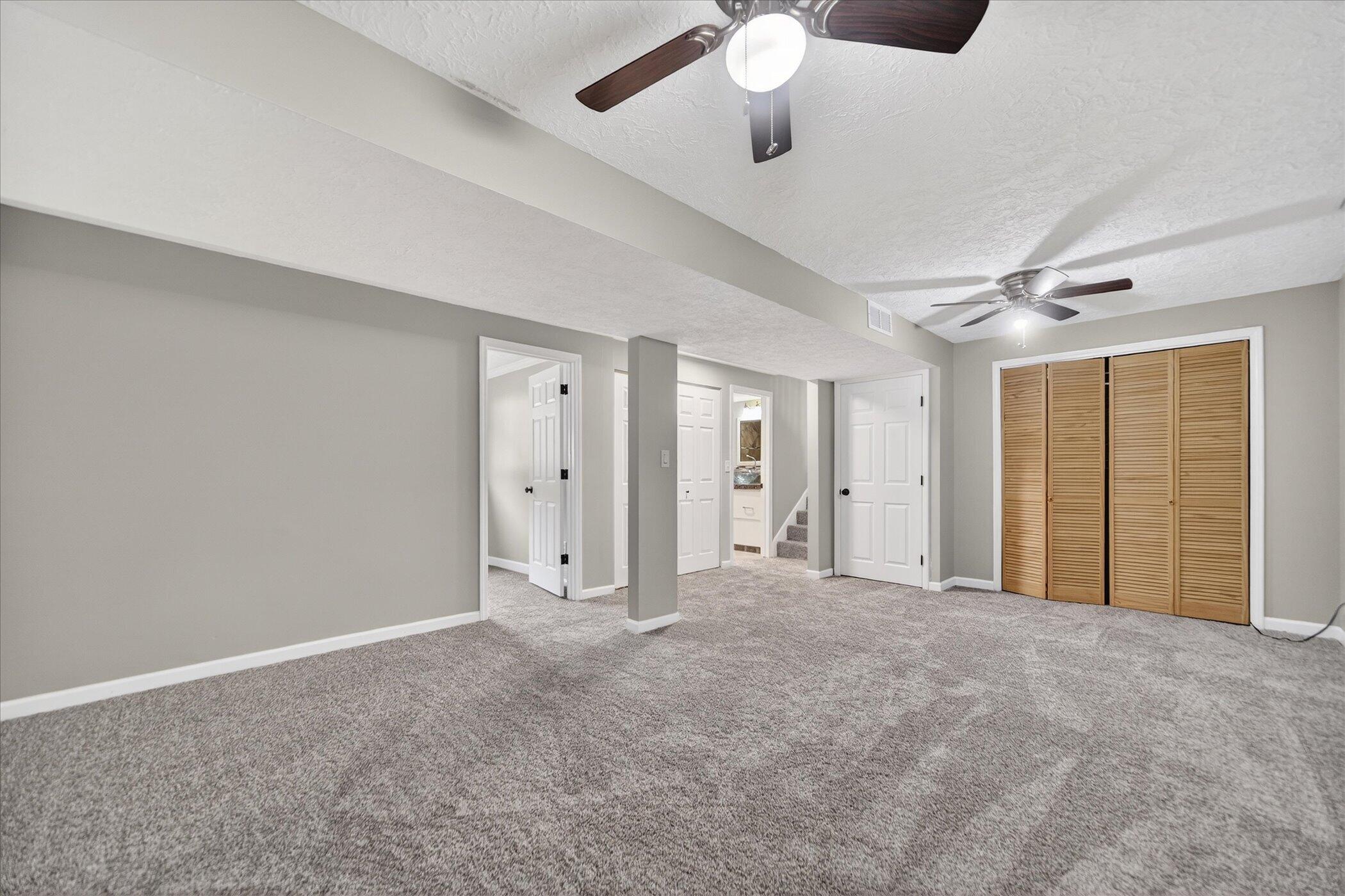 4546 East Berry Road Pleasant Lake, MI 49272 - Photo 27 of 40 27-4546-E-Berry-Rd-WindowStill