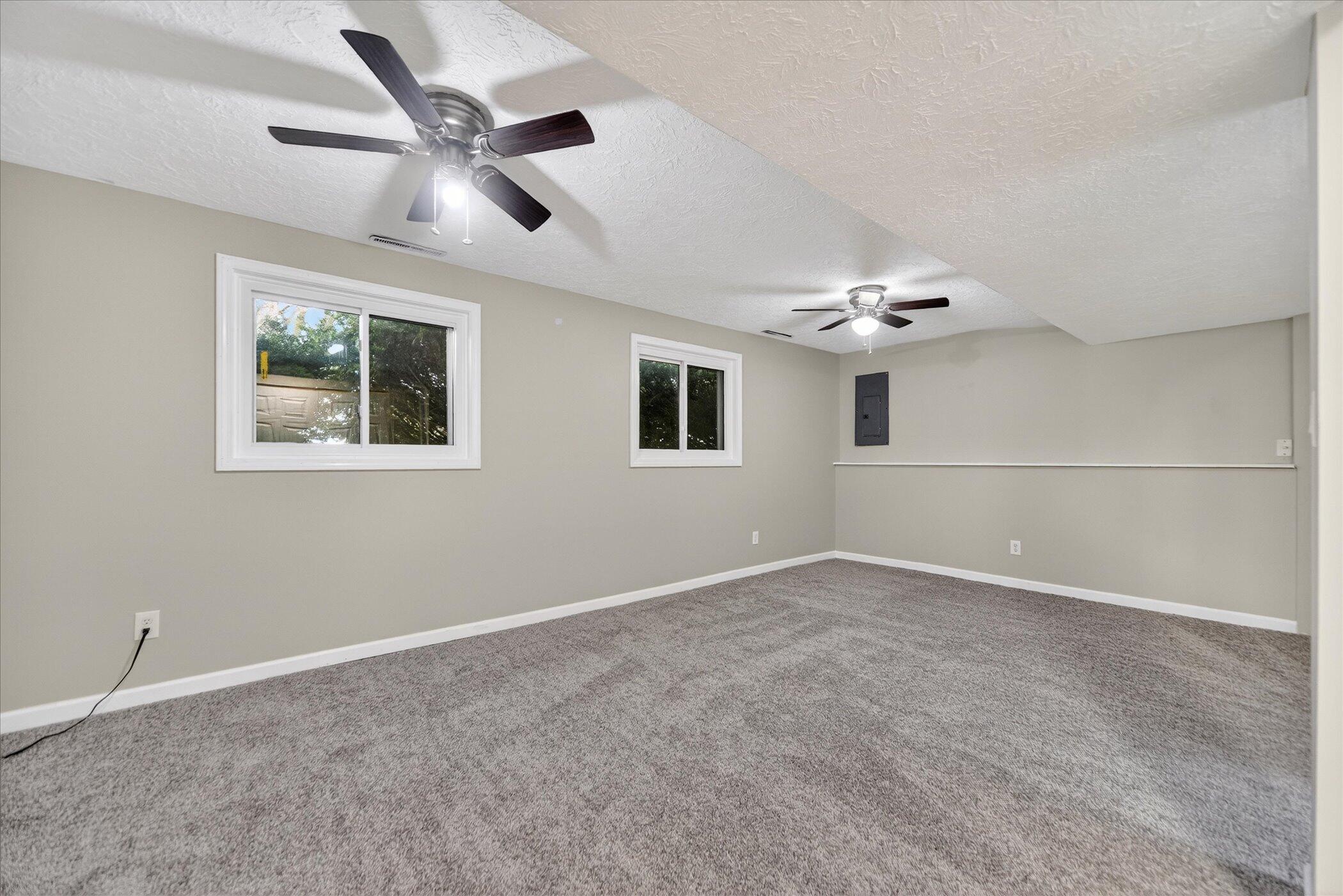 4546 East Berry Road Pleasant Lake, MI 49272 - Photo 29 of 40 29-4546-E-Berry-Rd-WindowStill