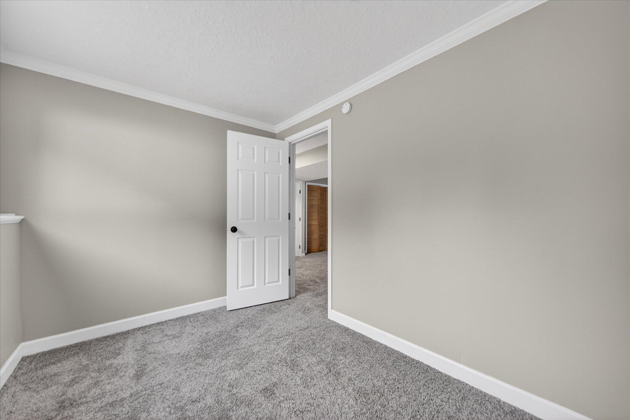 4546 East Berry Road Pleasant Lake, MI 49272 - Photo 30 of 40 30-4546-E-Berry-Rd-WindowStill