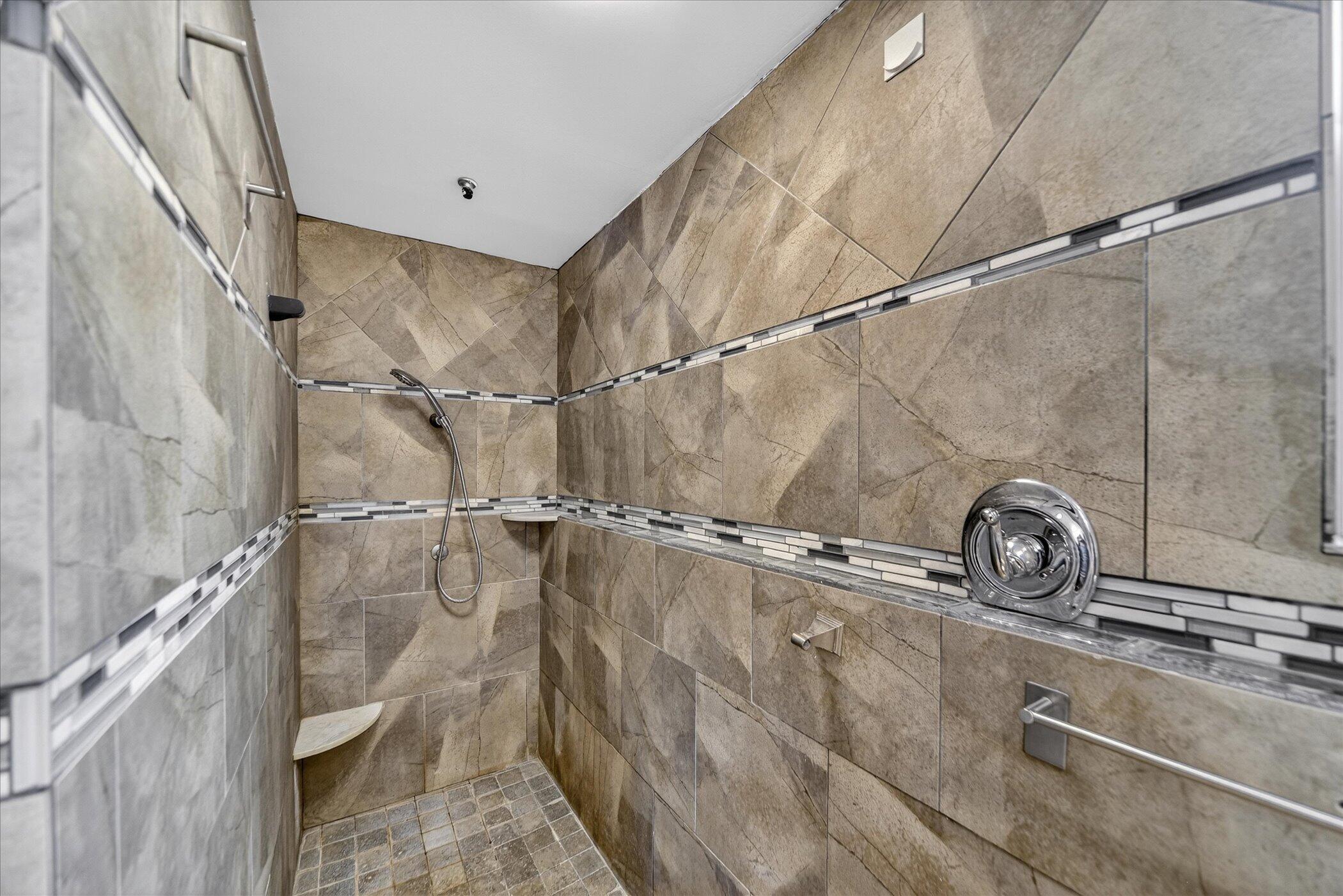 4546 East Berry Road Pleasant Lake, MI 49272 - Photo 32 of 40 32-4546-E-Berry-Rd-WindowStill