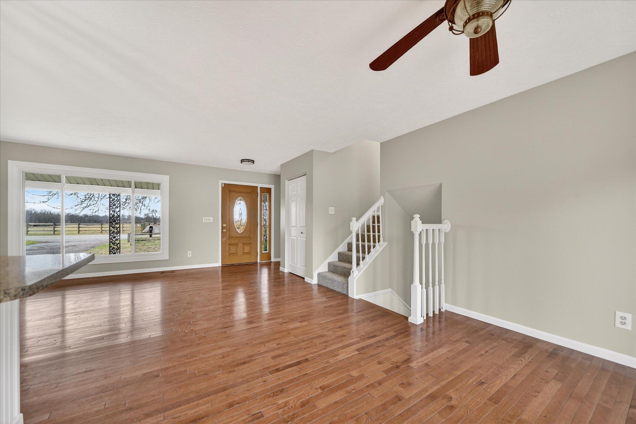 4546 East Berry Road Pleasant Lake, MI 49272 - Photo 9 of 40 09-4546-E-Berry-Rd-WindowStill