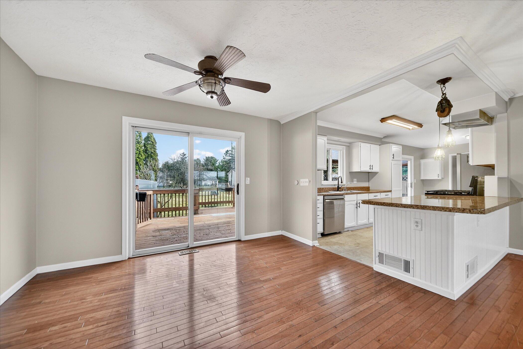 4546 East Berry Road Pleasant Lake, MI 49272 - Photo 10 of 40 10-4546-E-Berry-Rd-WindowStill