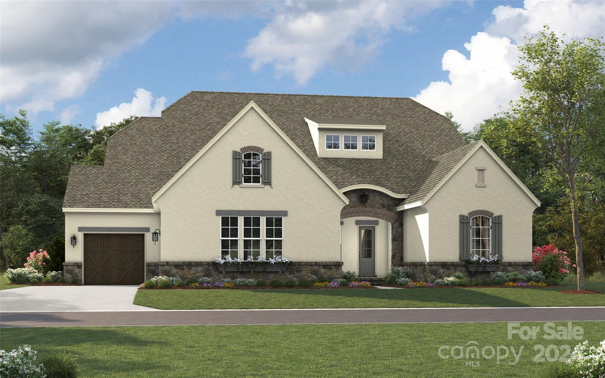 7875 Gulf Crk Road Lancaster, SC 29720 - Photo 1 of 1 Gallery Image 1