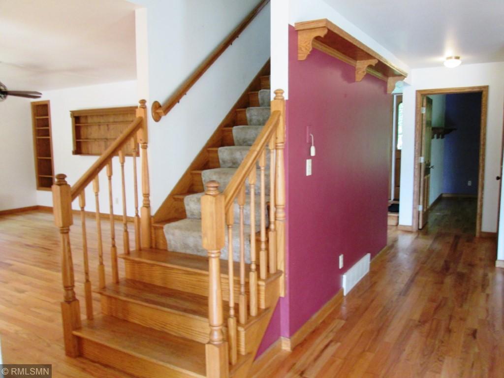 1502 County Rd C Star Prairie, WI 54026 - Photo 22 of 52 Gallery Image 22