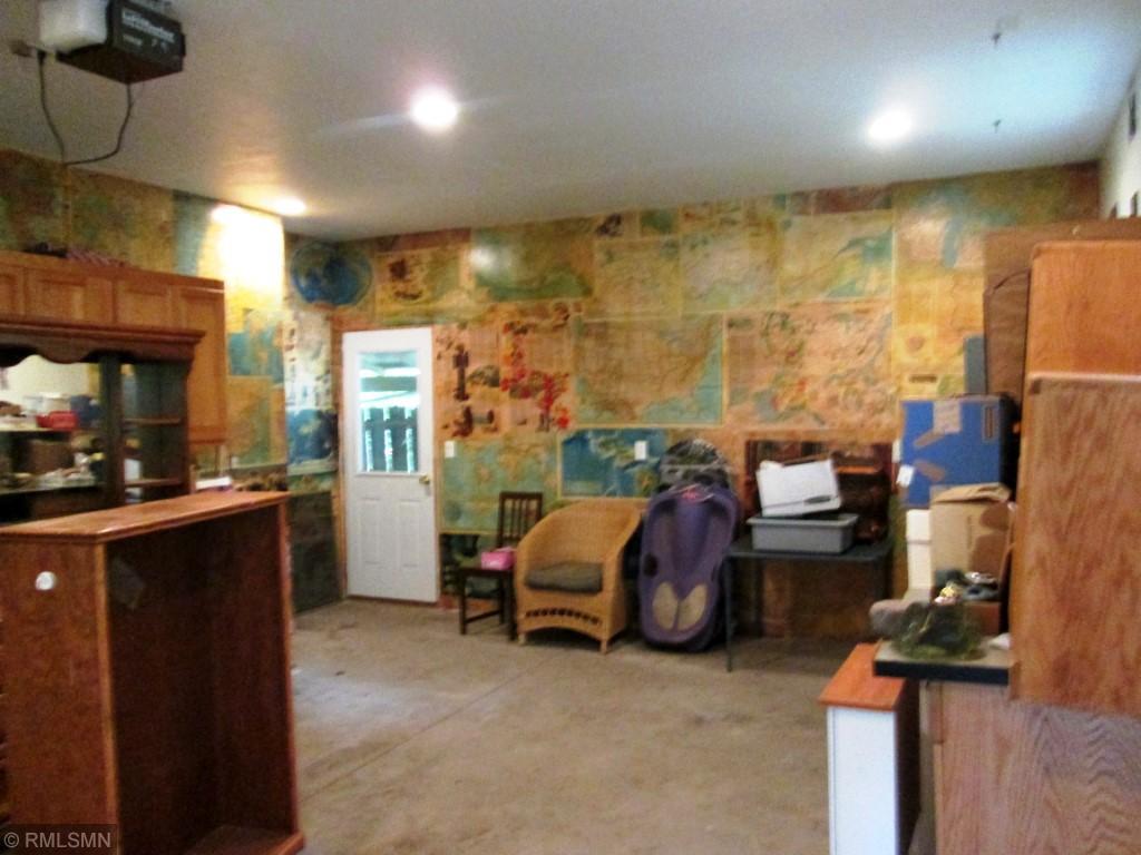 1502 County Rd C Star Prairie, WI 54026 - Photo 50 of 52 Gallery Image 50