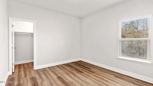 $426,900 | 17088 River Hills Drive, Gulfport, MS 39503