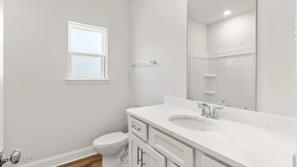 $426,900 | 17088 River Hills Drive, Gulfport, MS 39503