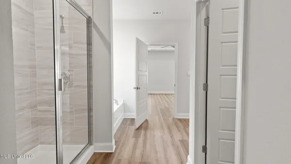 $426,900 | 17088 River Hills Drive, Gulfport, MS 39503