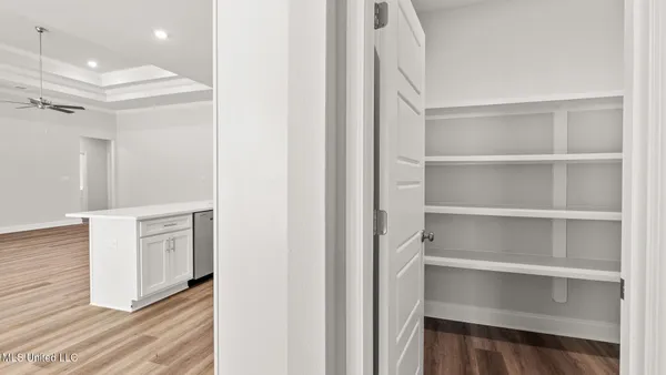 $426,900 | 17088 River Hills Drive, Gulfport, MS 39503