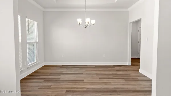 $426,900 | 17088 River Hills Drive, Gulfport, MS 39503