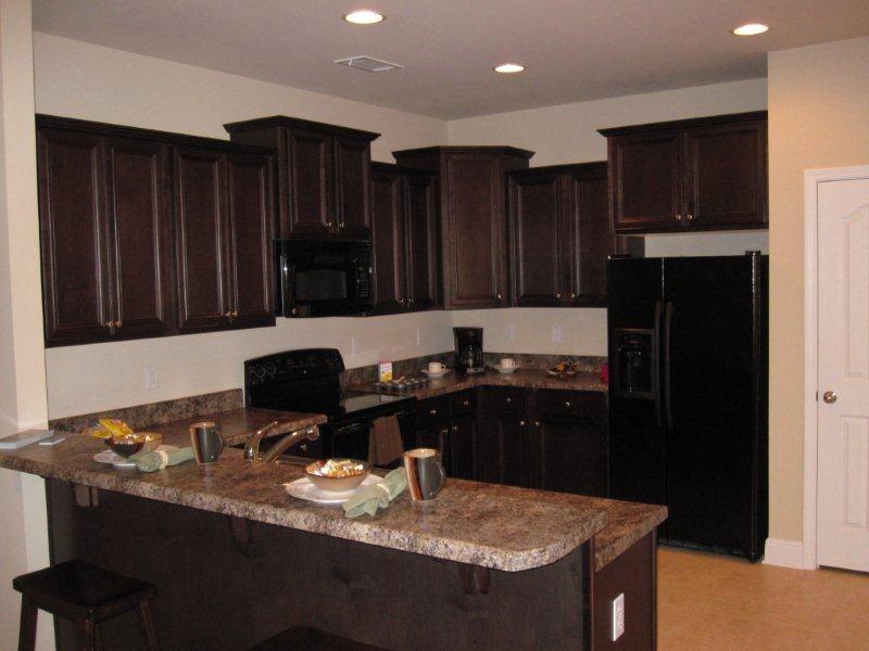 96 Ocean Spray Circle Santa Rosa Beach, FL 32459 - Photo 3 of 4 Gallery Image 3