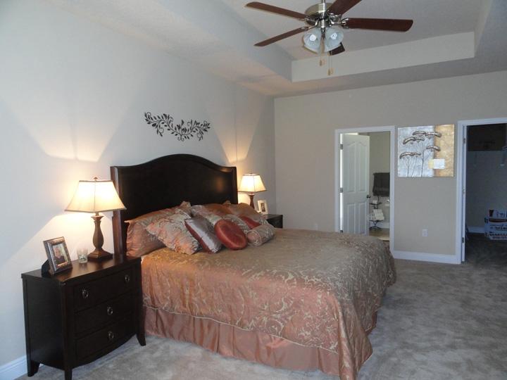 96 Ocean Spray Circle Santa Rosa Beach, FL 32459 - Photo 4 of 4 Gallery Image 4