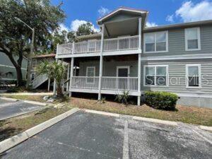 2905 Southwest Archer Road, Unit 5024 Gainesville, FL 32608 - Photo 1 of 1