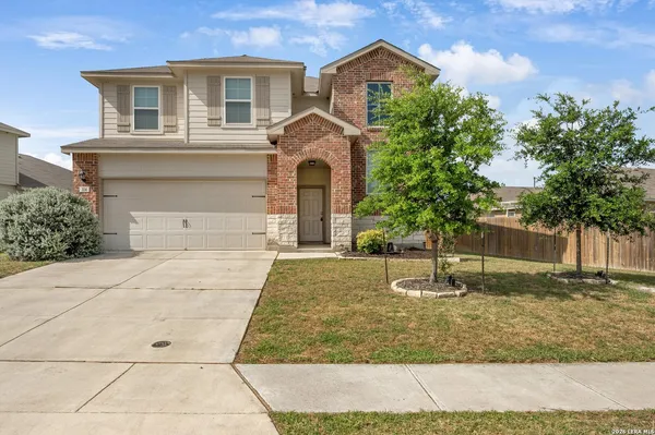$345,000 | 314 North Shore Trail, New Braunfels, TX 78130