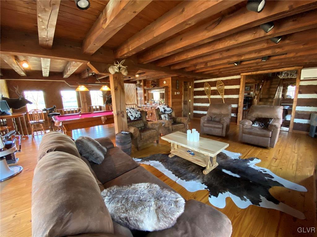555 Evergreen Road Lehighton, PA 18235 - Photo 12 of 42 Gallery Image 12