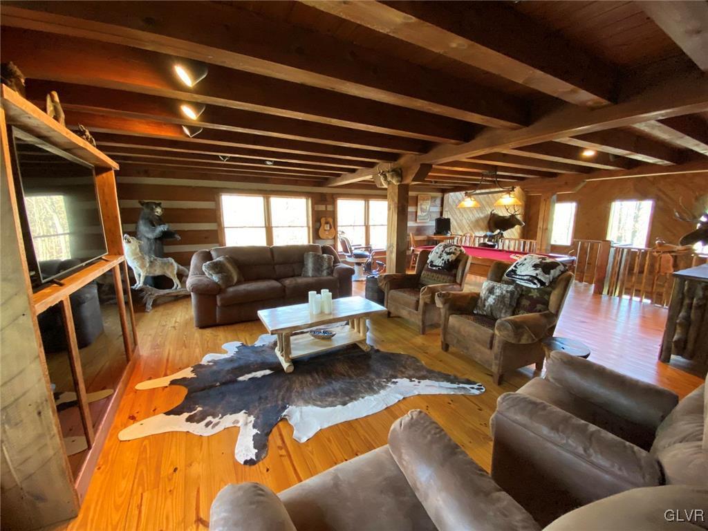 555 Evergreen Road Lehighton, PA 18235 - Photo 13 of 42 Gallery Image 13