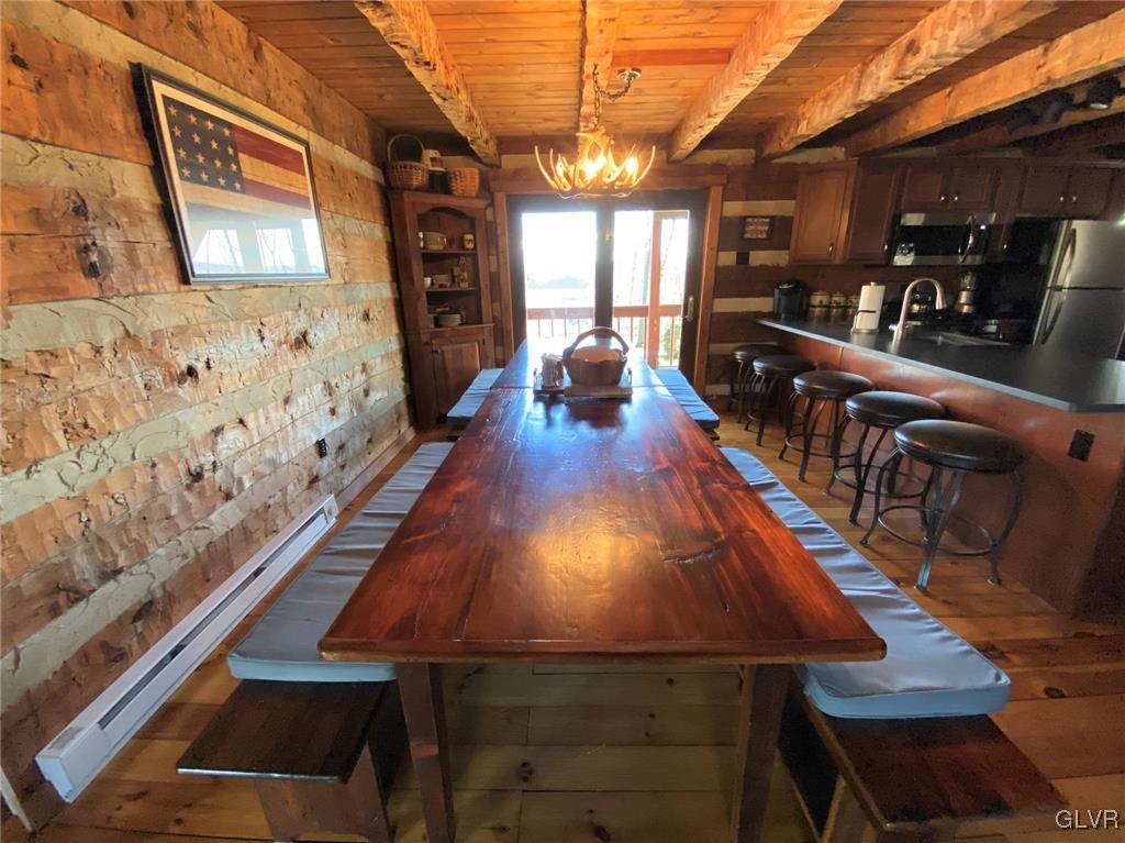 555 Evergreen Road Lehighton, PA 18235 - Photo 16 of 42 Gallery Image 16