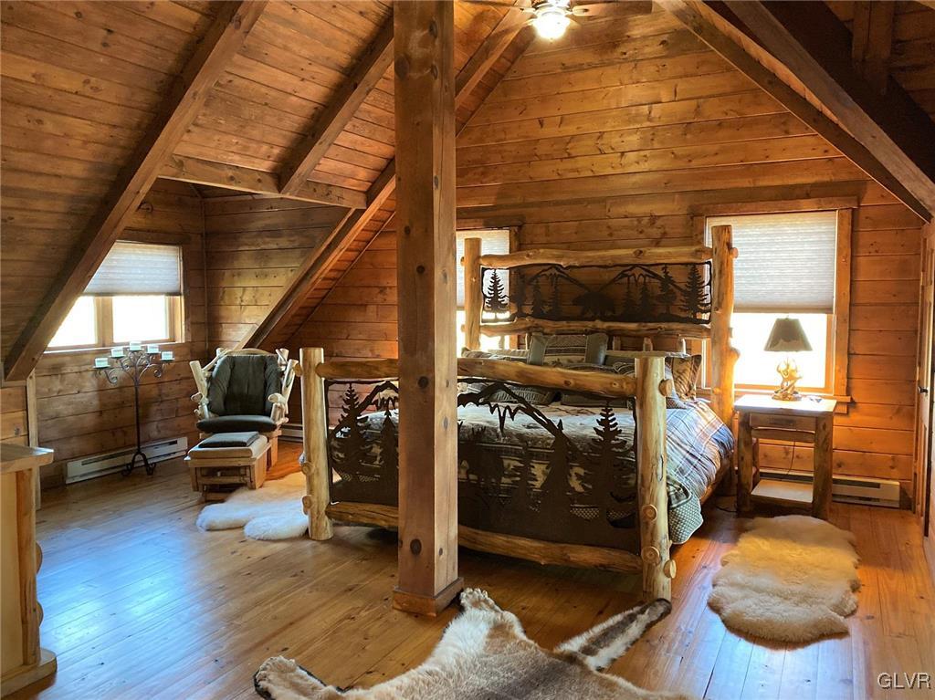 555 Evergreen Road Lehighton, PA 18235 - Photo 23 of 42 Gallery Image 23