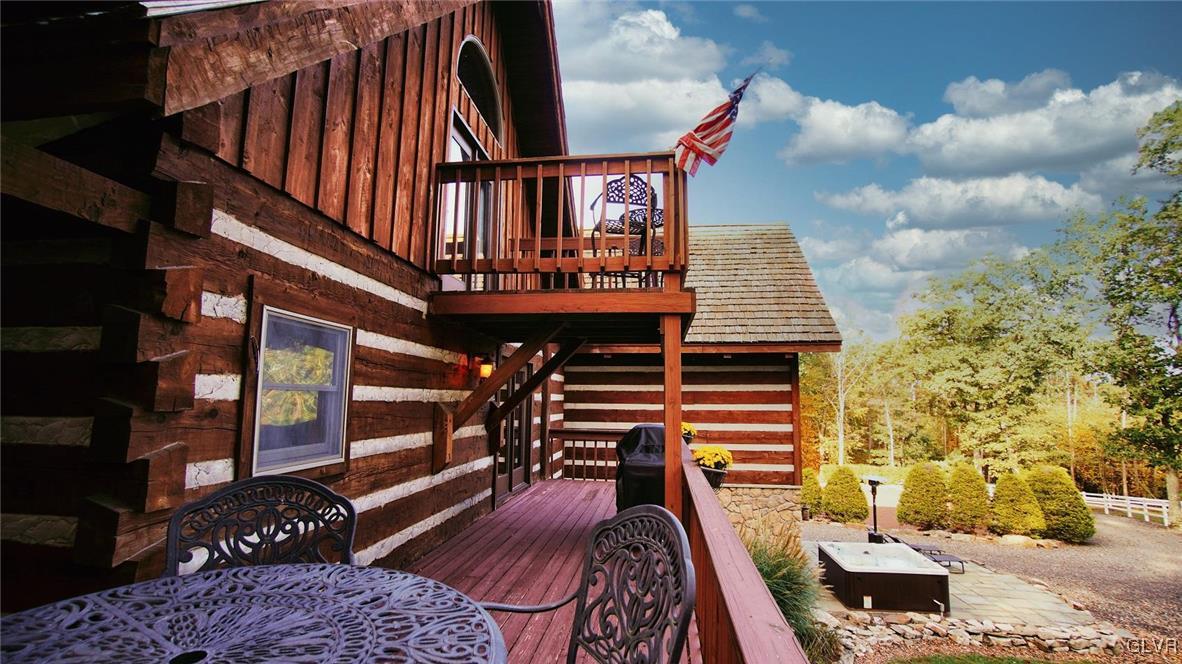 555 Evergreen Road Lehighton, PA 18235 - Photo 31 of 42 Gallery Image 31
