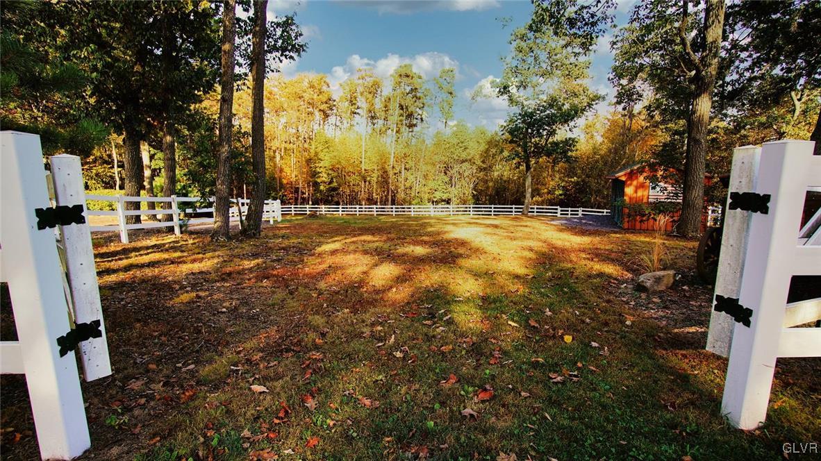 555 Evergreen Road Lehighton, PA 18235 - Photo 35 of 42 Gallery Image 35