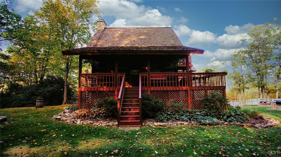 555 Evergreen Road Lehighton, PA 18235 - Photo 36 of 42 Gallery Image 36