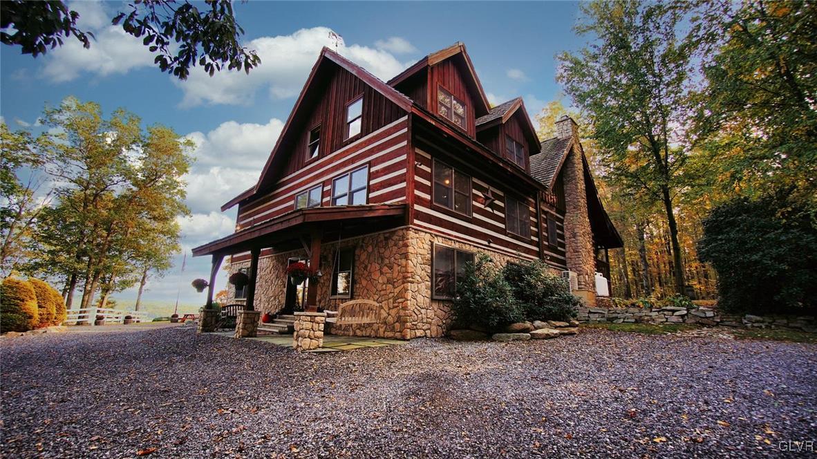 555 Evergreen Road Lehighton, PA 18235 - Photo 40 of 42 Gallery Image 40