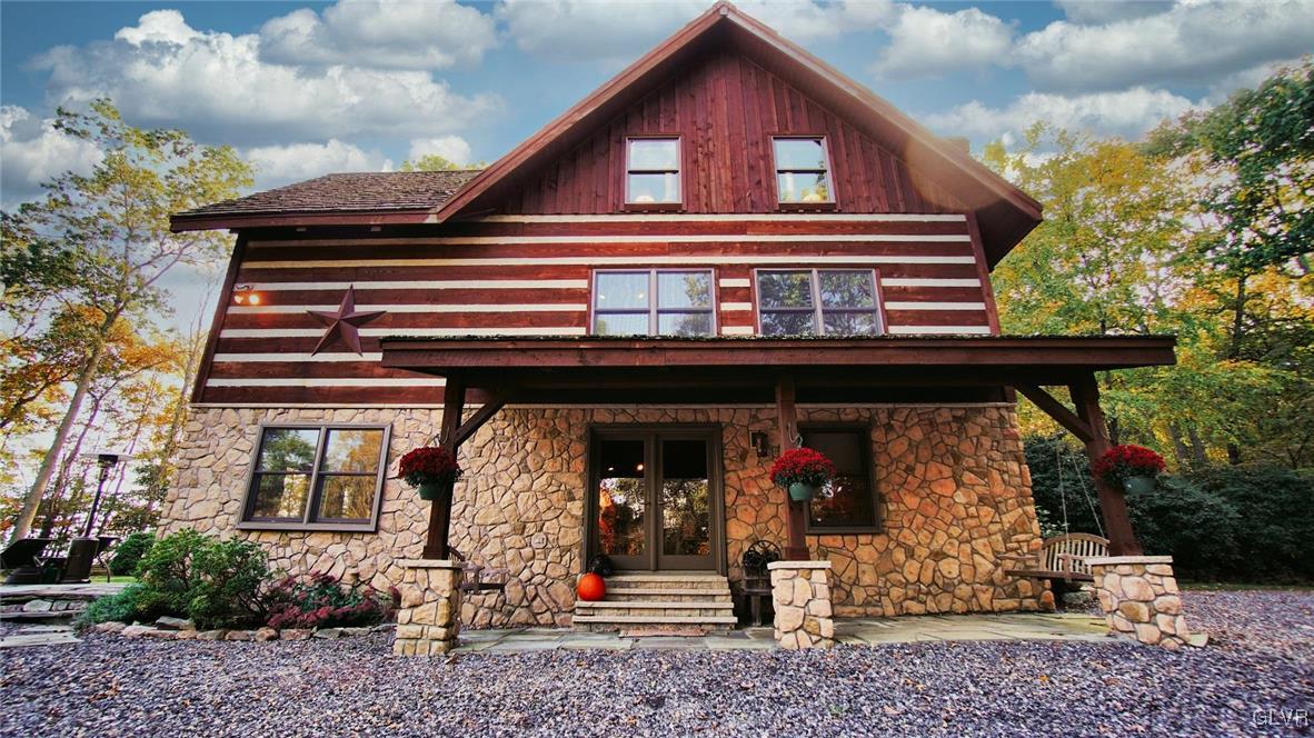 555 Evergreen Road Lehighton, PA 18235 - Photo 41 of 42 Gallery Image 41