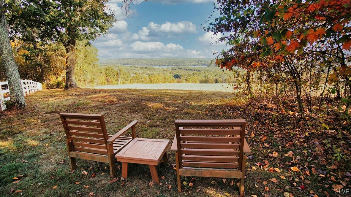 555 Evergreen Road Lehighton, PA 18235 - Photo 6 of 42 Gallery Image 6