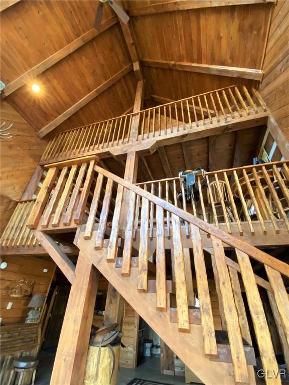 555 Evergreen Road Lehighton, PA 18235 - Photo 8 of 42 Gallery Image 8