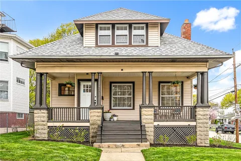 $589,000 | 1301 Smith Street, Providence, RI 02908