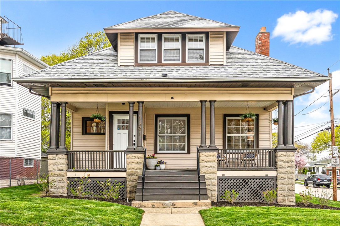 1301 Smith Street Providence, RI 02908 - Photo 1 of 26