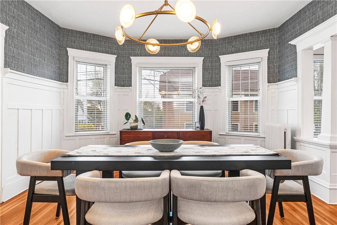 1301 Smith Street Providence, RI 02908 - Photo 11 of 26
