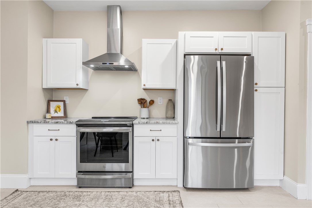 1301 Smith Street Providence, RI 02908 - Photo 12 of 26