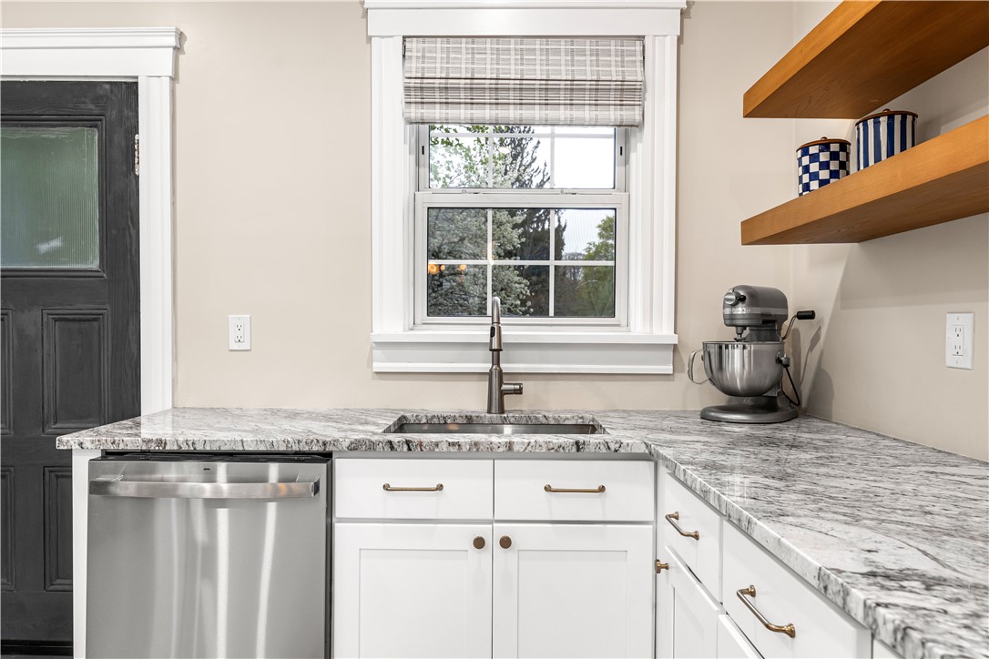 1301 Smith Street Providence, RI 02908 - Photo 13 of 26
