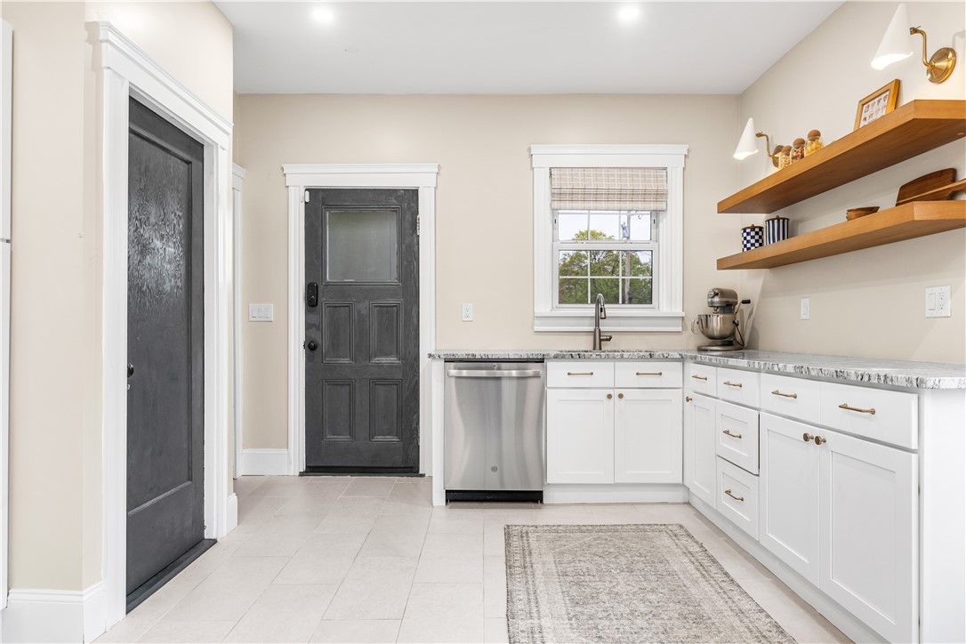 1301 Smith Street Providence, RI 02908 - Photo 14 of 26