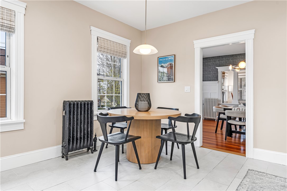 1301 Smith Street Providence, RI 02908 - Photo 15 of 26