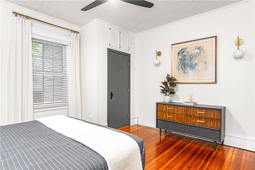 1301 Smith Street Providence, RI 02908 - Photo 17 of 26