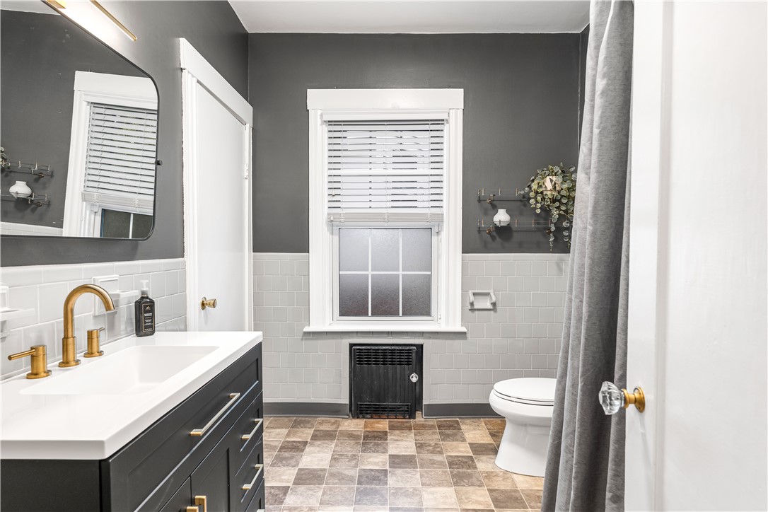 1301 Smith Street Providence, RI 02908 - Photo 18 of 26