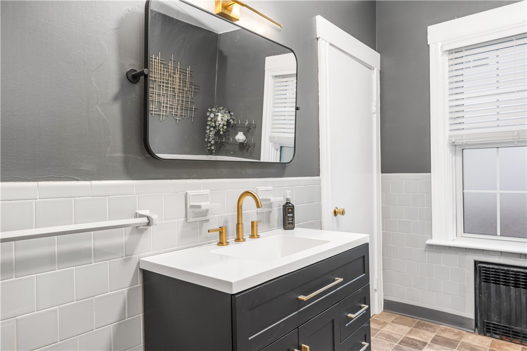 1301 Smith Street Providence, RI 02908 - Photo 19 of 26
